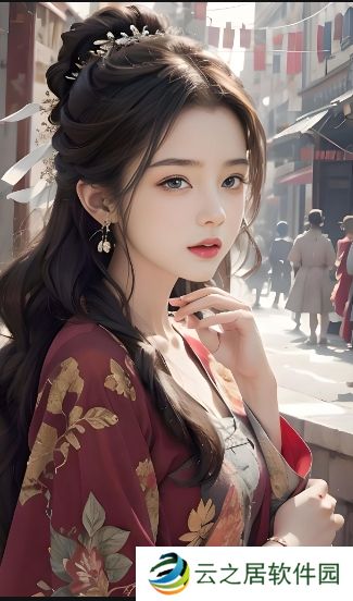 "小米YU7"登顶微博热搜 网友:男人的第二个妻 玉妻