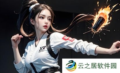 "小米YU7"登顶微博热搜 网友:男人的第二个妻 玉妻